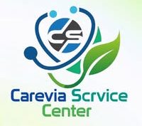 সেবা নিন সুস্থ্য থাকুন